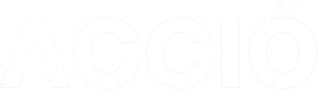 accio-logo-e1493030177671.png