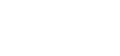 digilogo-01