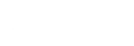 ecoembes-logo-white_1
