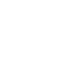 fondo_adalmo-01