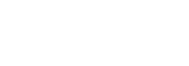 port_bcn